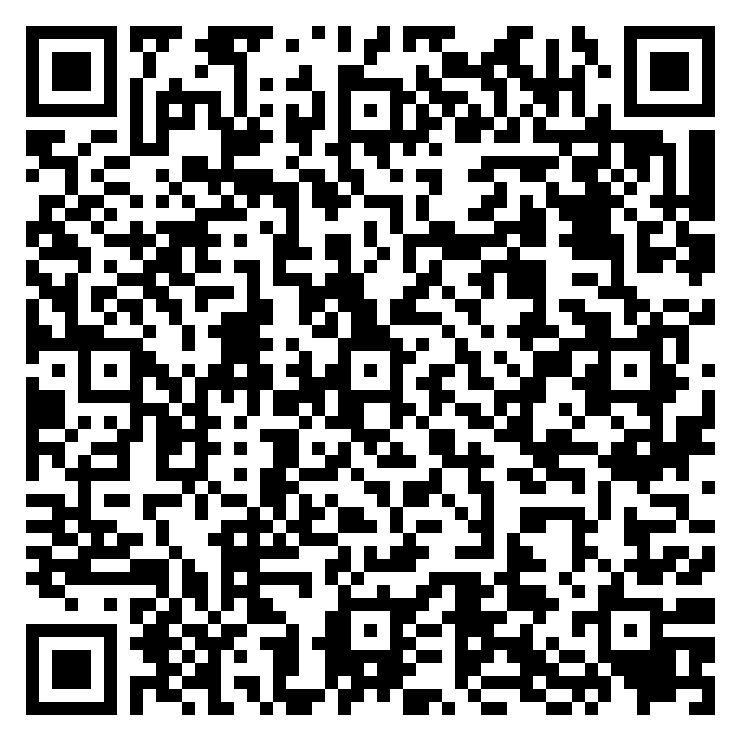 kod QR z danymi kontaktowymi 36129046100000