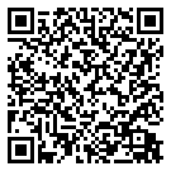 kod QR z danymi kontaktowymi 24327887900000
