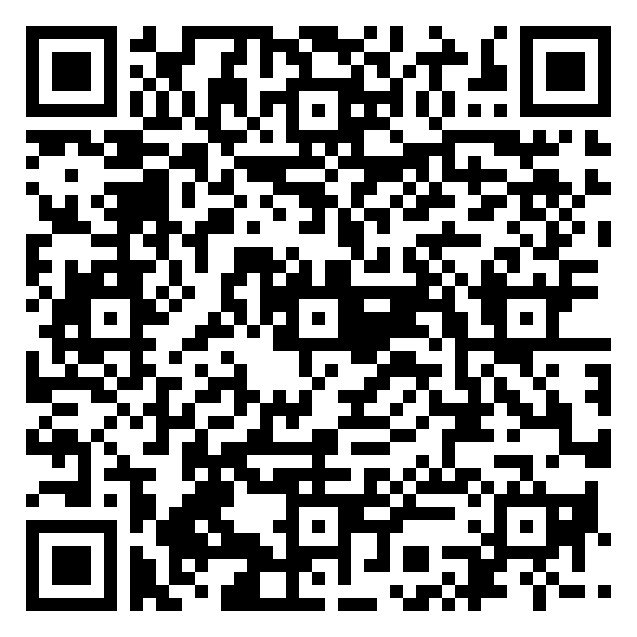 kod QR z danymi kontaktowymi 38661953600000