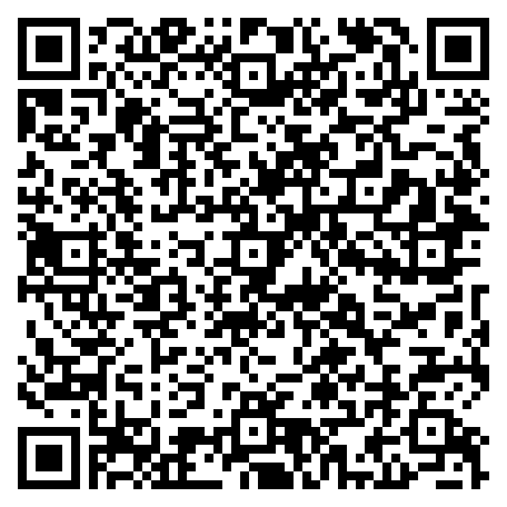 kod QR z danymi kontaktowymi 52885769000000