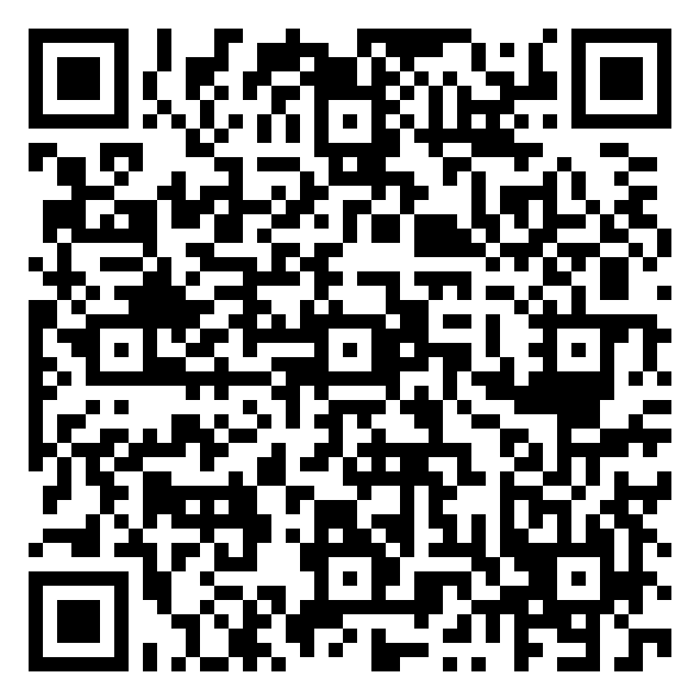 kod QR z danymi kontaktowymi 54179931700000