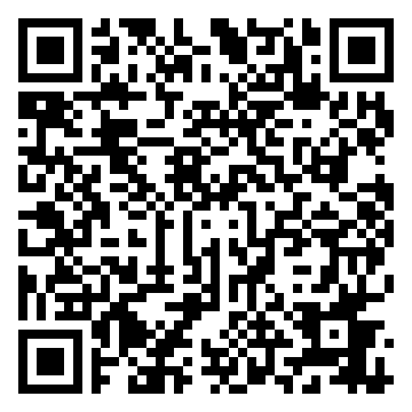 kod QR z danymi kontaktowymi 38411316900000
