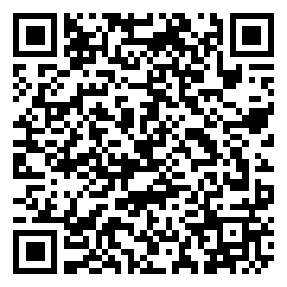 kod QR z danymi kontaktowymi 22171680700000