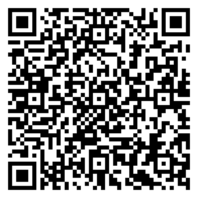 kod QR z danymi kontaktowymi 14277167000000