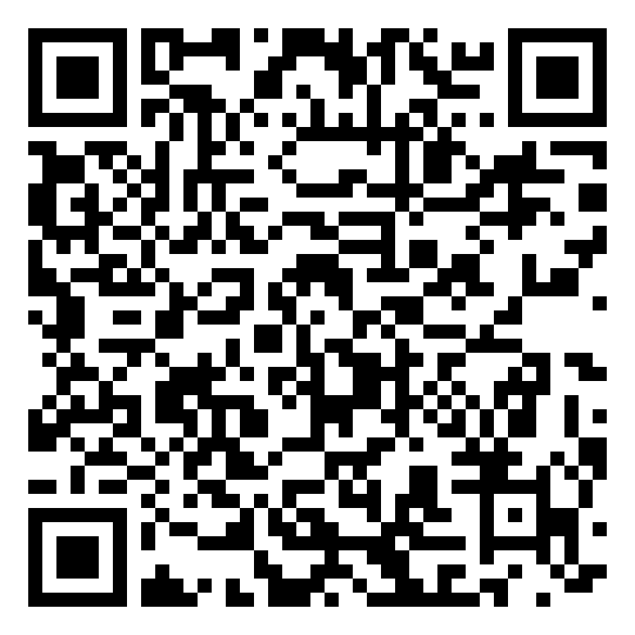 kod QR z danymi kontaktowymi 12293323700000