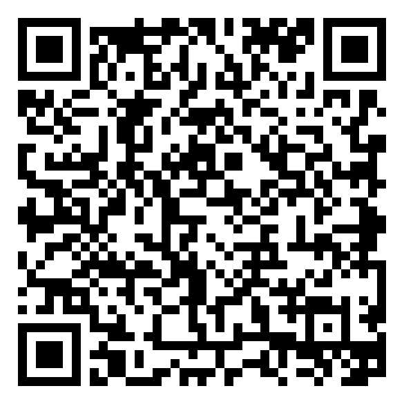 kod QR z danymi kontaktowymi 30258680000000