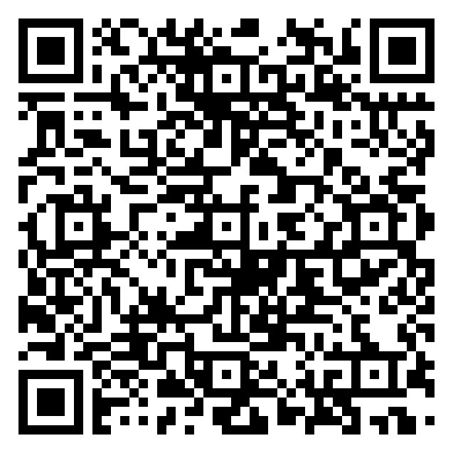 kod QR z danymi kontaktowymi 38901837500000