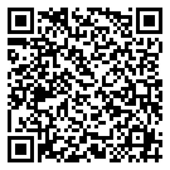 kod QR z danymi kontaktowymi 36727840300000
