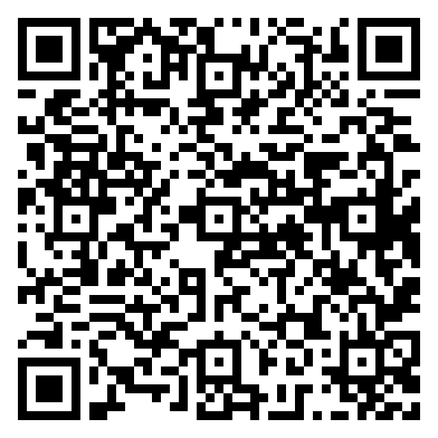 kod QR z danymi kontaktowymi 38376434400000