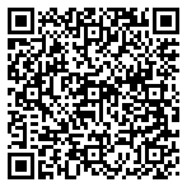 kod QR z danymi kontaktowymi 67299218800000