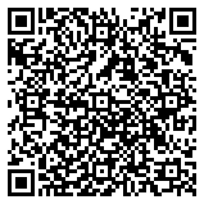 kod QR z danymi kontaktowymi 36740794100000