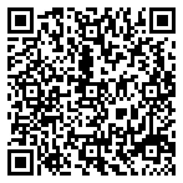 kod QR z danymi kontaktowymi 24174622400000