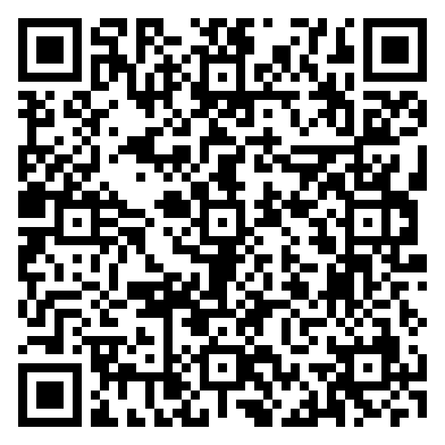 kod QR z danymi kontaktowymi 93066774400000