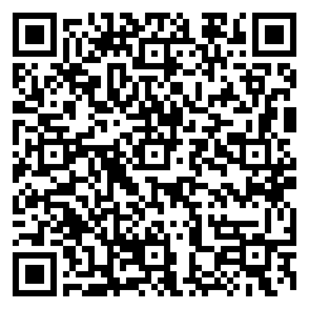 kod QR z danymi kontaktowymi 47135173700000