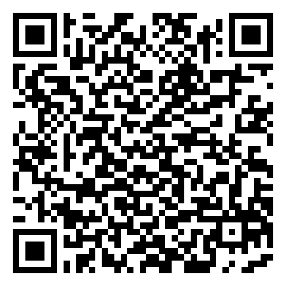 kod QR z danymi kontaktowymi 38865556500000