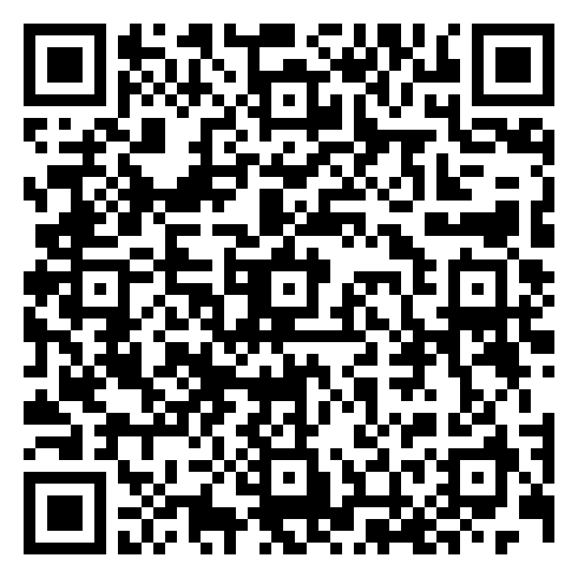 kod QR z danymi kontaktowymi 54091917900000