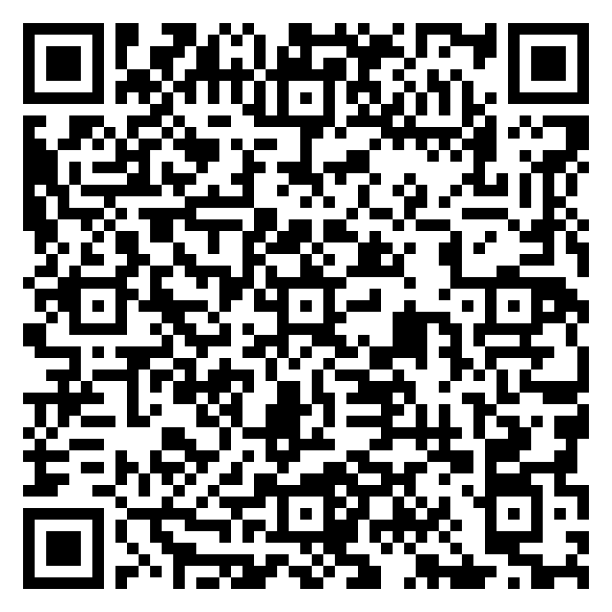 kod QR z danymi kontaktowymi 36833102200000