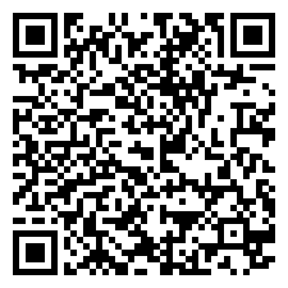 kod QR z danymi kontaktowymi 02213099000000