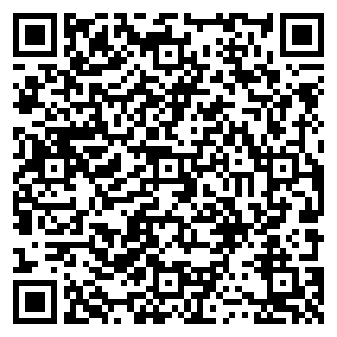kod QR z danymi kontaktowymi 52478614700000