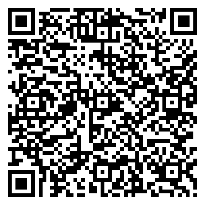 kod QR z danymi kontaktowymi 36882440500000