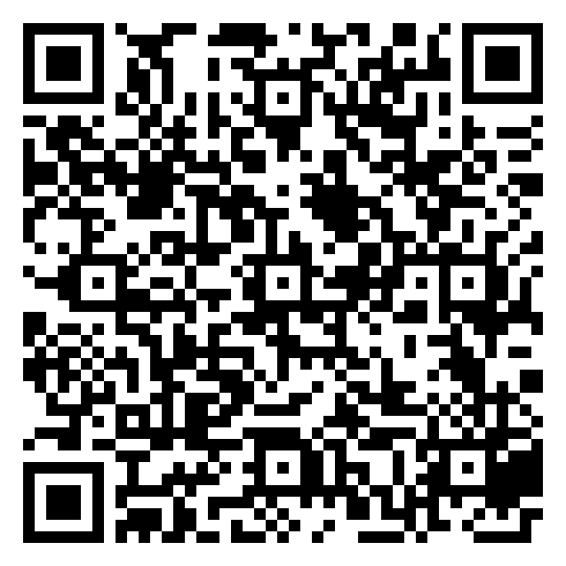 kod QR z danymi kontaktowymi 54211869600000