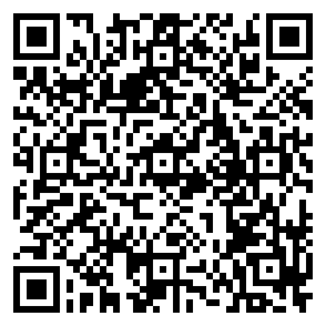 kod QR z danymi kontaktowymi 20016097300000