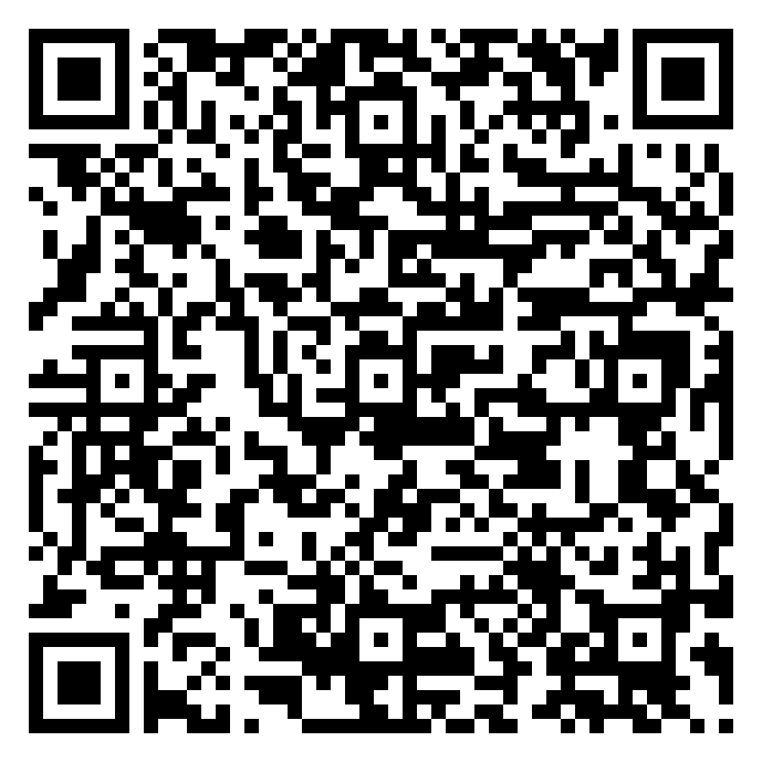 kod QR z danymi kontaktowymi 36594486000000
