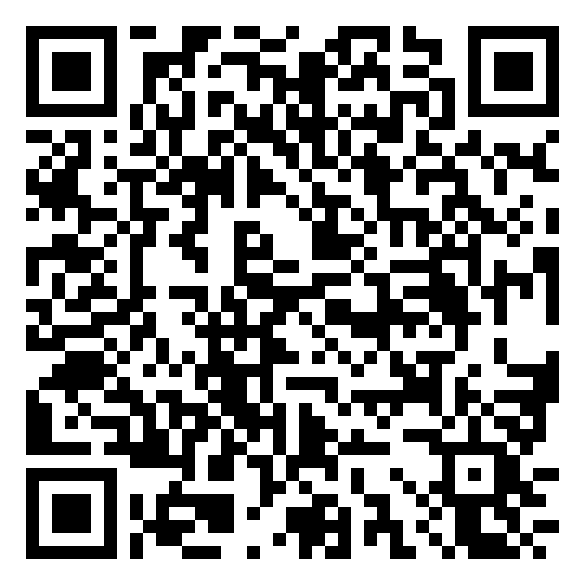 kod QR z danymi kontaktowymi 54290225000000