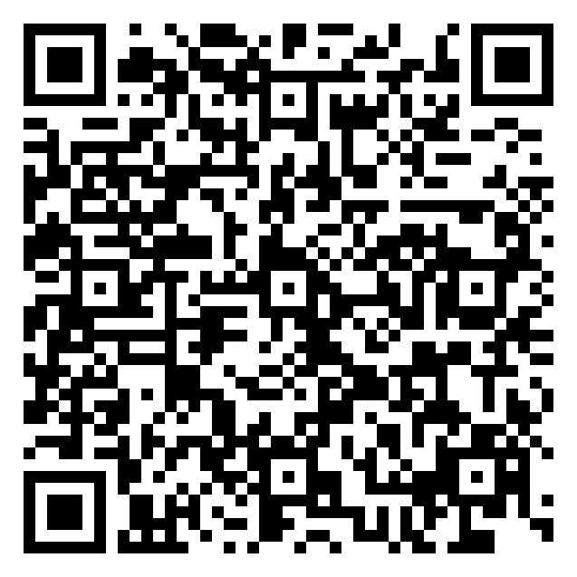 kod QR z danymi kontaktowymi 54266263200000