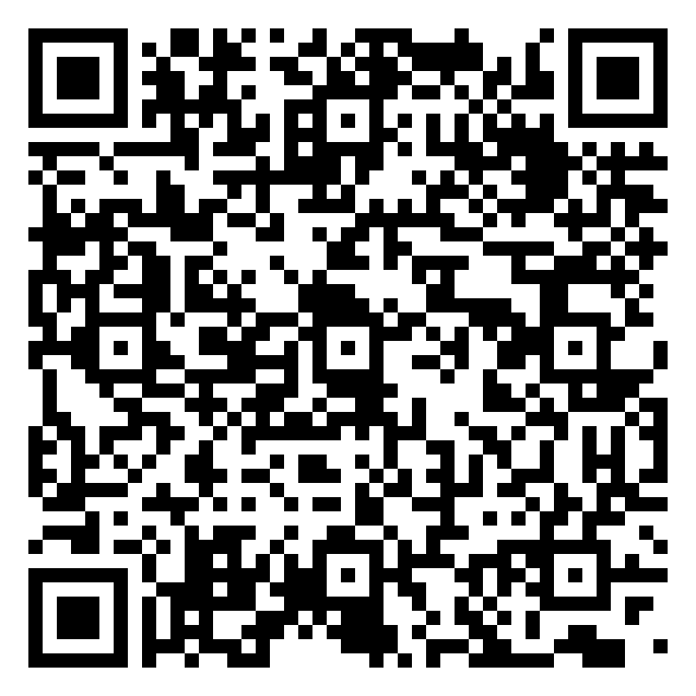kod QR z danymi kontaktowymi 30221287200000