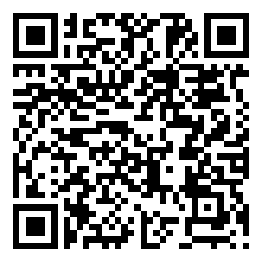 kod QR z danymi kontaktowymi 38494333300000