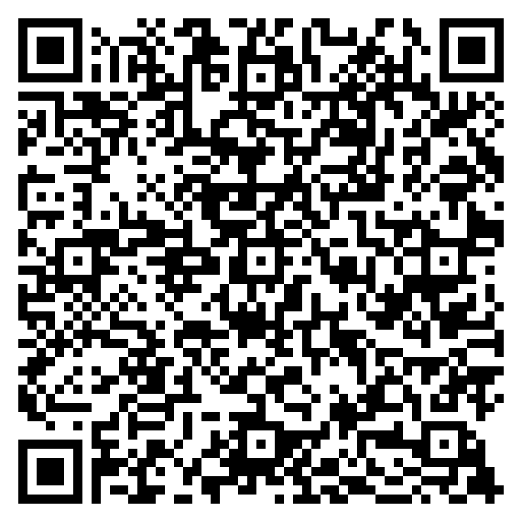 kod QR z danymi kontaktowymi 52176251900000