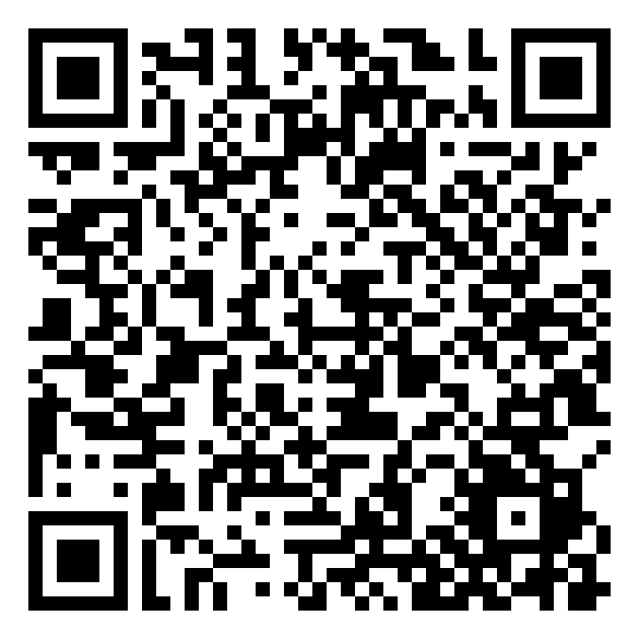 kod QR z danymi kontaktowymi 36996436700000