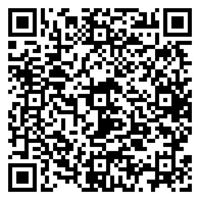 kod QR z danymi kontaktowymi 32029879900000