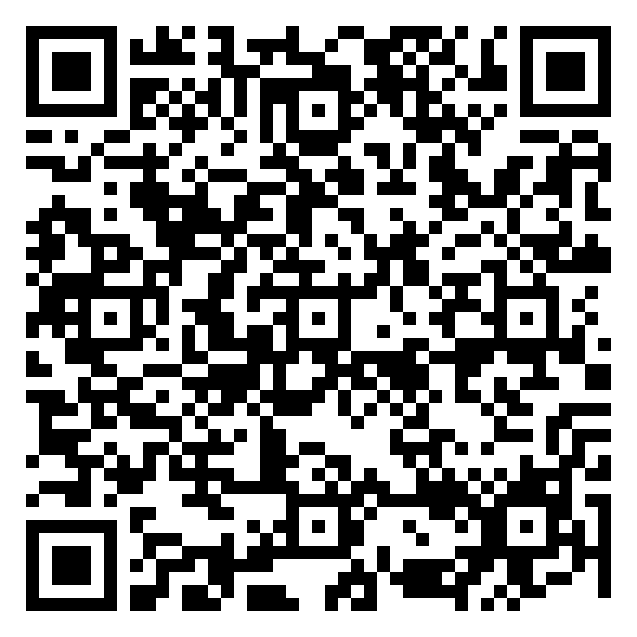 kod QR z danymi kontaktowymi 32153857300000