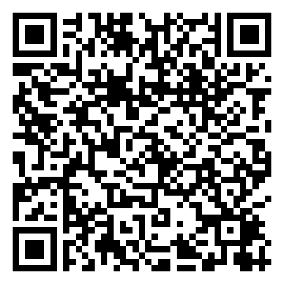 kod QR z danymi kontaktowymi 14712866000000