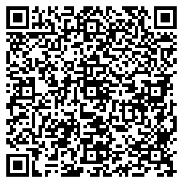 kod QR z danymi kontaktowymi 36662293300000