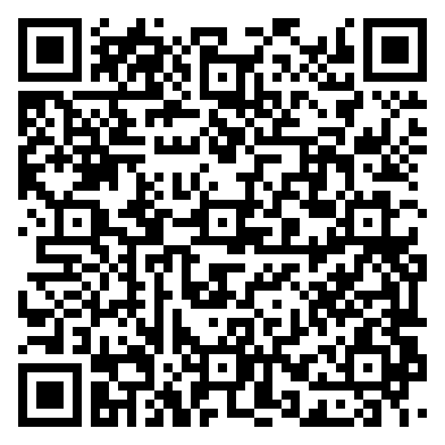 kod QR z danymi kontaktowymi 38321769400000
