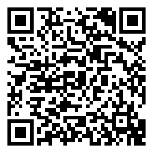 kod QR z danymi kontaktowymi 52062894800000