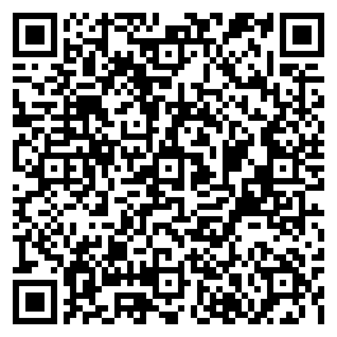 kod QR z danymi kontaktowymi 54158961400000