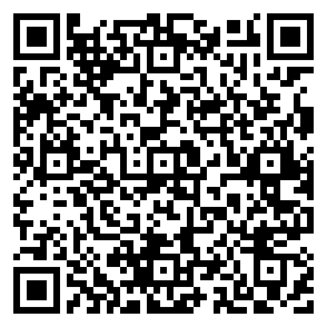 kod QR z danymi kontaktowymi 52880275900000