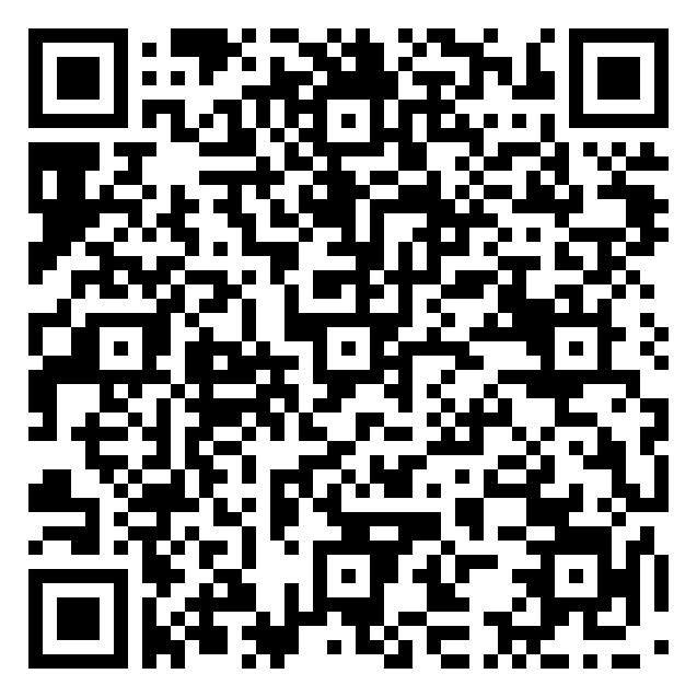 kod QR z danymi kontaktowymi 36665685000000