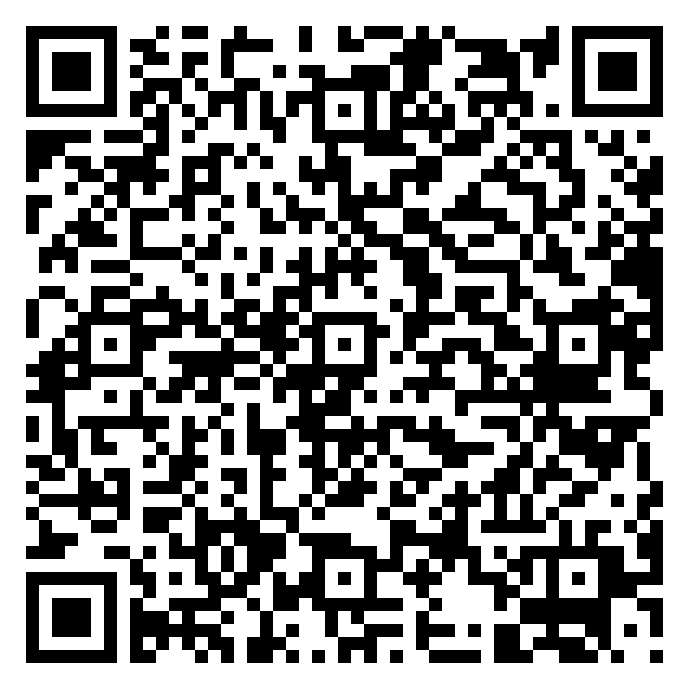 kod QR z danymi kontaktowymi 36153433100000