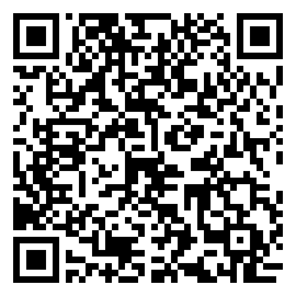 kod QR z danymi kontaktowymi 30262963200000