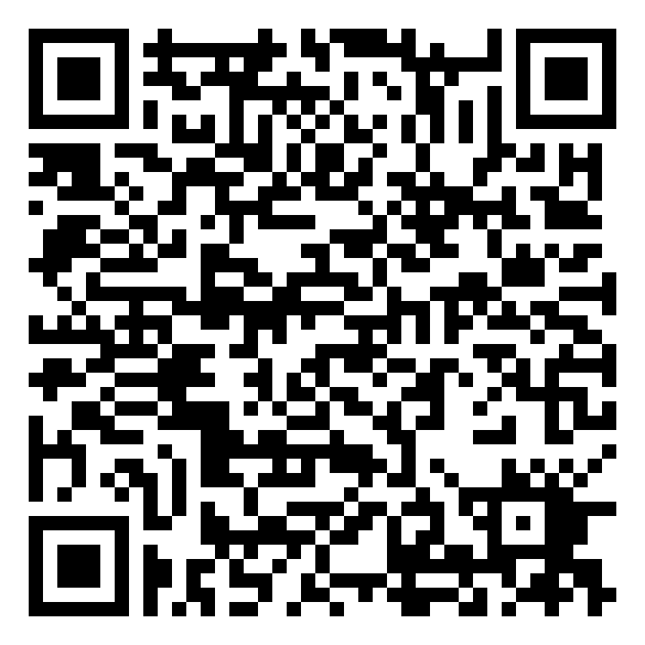 kod QR z danymi kontaktowymi 54267465800000