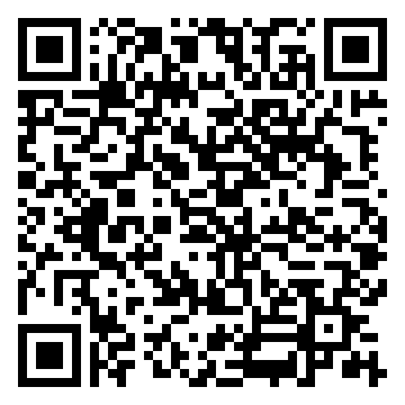 loozbus Adam Kania kod QR z danymi kontaktowymi kod QR z danymi kontaktowymi 52110221400000