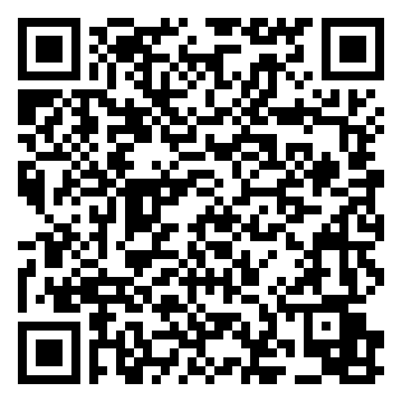 kod QR z danymi kontaktowymi 52607059400000