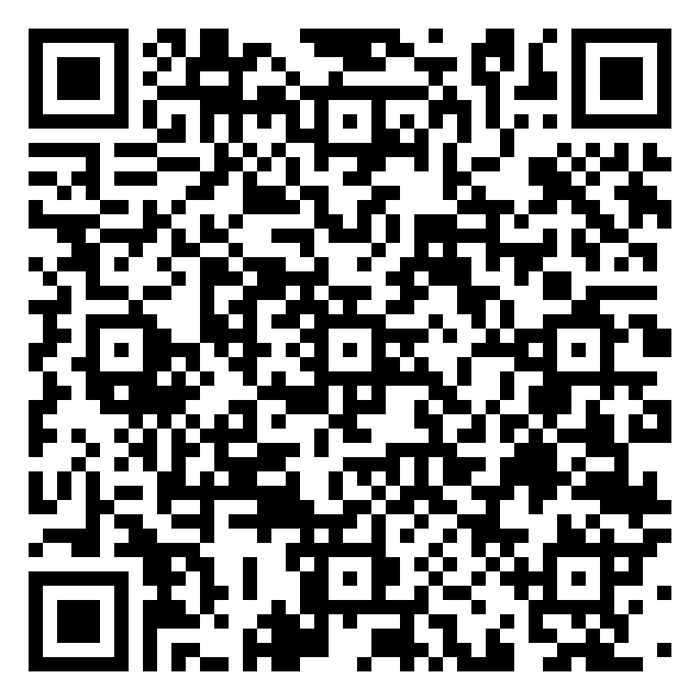 kod QR z danymi kontaktowymi 12046450200000
