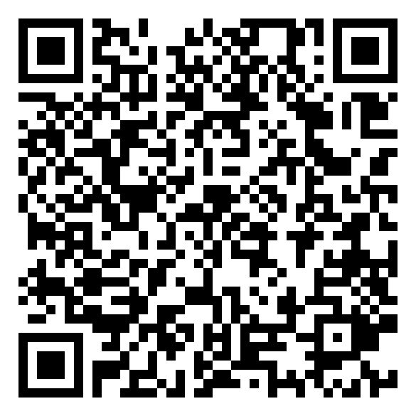 kod QR z danymi kontaktowymi 36902192100000