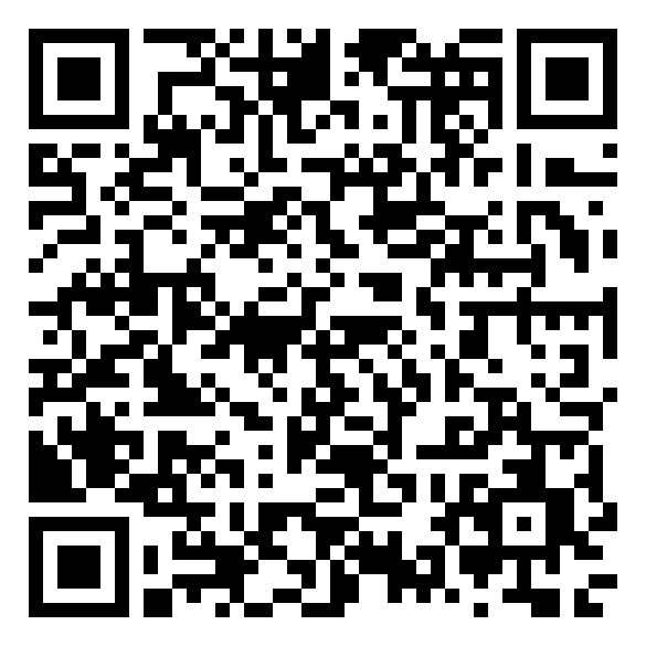 kod QR z danymi kontaktowymi 32002994100000